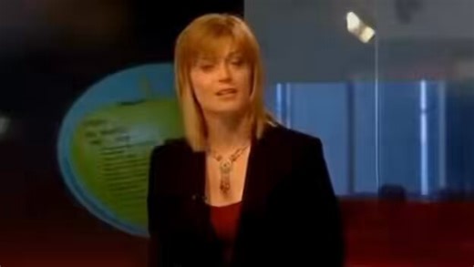 It has been exactly 20 years since the BBC interviewed the wrong Guy on live TV.Guy Goma, a Congolese-French business studies graduate, arrived at BBC in London for a job interview as an IT data cleanser. Due to a mix-up by the reception, he was mistaken for the technology journalist Guy Kewney and ushered live on air for an interview about the Apple Corps vs Apple Computer legal dispute.