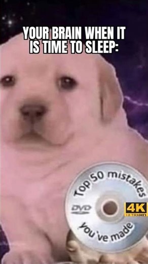 It's Rewind time, and each flashback made it more HD #memes #dankmemes #4k #funny #relatable