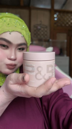 Achieve Radiant Skin with Pink and Belle Whitening