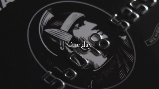 Living the Luxurious Life: A Day in Wealth