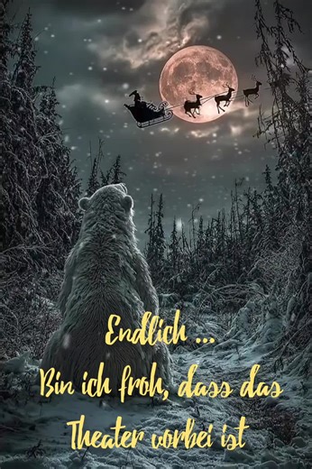 Harry (@harrybaer7)’s videos with Unstoppable（KDA Remix）（剪辑版） - KDA