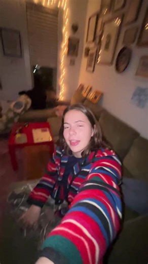 graciemakepoopie (@graciemakepoopie)’s videos with original sound - Audrey Hobert