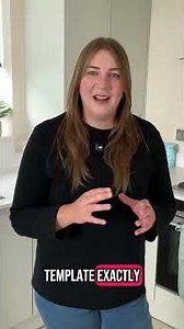 How to Format Amazon KDP Covers Perfectly! Part 1