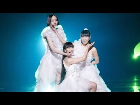 ✨ 光となり散る、25年の軌跡 ✨