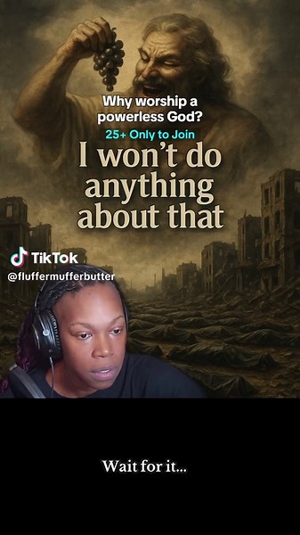 The Longest ExorcismThe Holy Ghost Fire Dance!