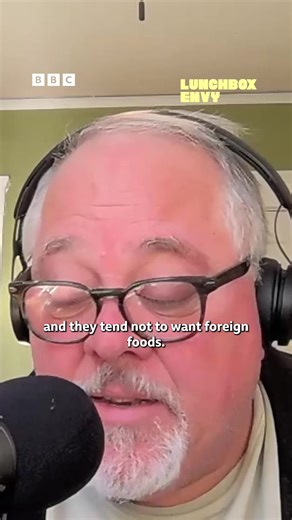 Understanding the Nuggetisation of Our Food Supply