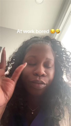 Sarah S. (@cookingwith_sarah.s)’s videos with original sound - 𝕰𝖓𝖟𝖔