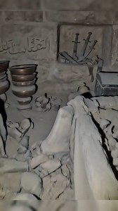 Untouched Discovery: Medieval Relics #treasurehunt #treasure #treasurehunting #foryou #metaldetecting #supertreasurehunt #history #metaldetectingfinds #metaldetector #treasurehunter #coins #detecting #gold #adventure #metal #hobbydetecting #coin #silver #diecastcollector #fyp #metalldetektor #archeology #romania #mexico #espagne | Bg treasure