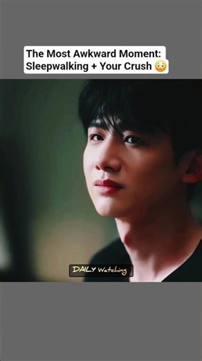 🤣🫣You WOULDN'T BELIEVE what happened next #shorts #thefirstfrost #chinesedrama