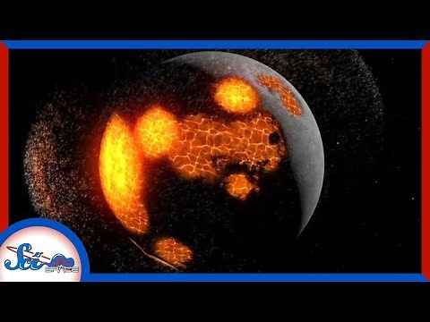 Why We Want to Find Plate Tectonics in Space