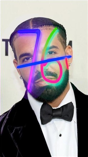 easy trick draw for Drake