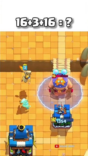 Perfect Wizard Clone Timing 😱🔥#clashroyale