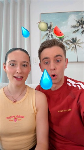 SUBSCRIBE FOR 7 YEARS OF GOOD LUCK! 🍀😅 - #dance #funny #couple #shorts