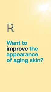 Take care of the skin on your lower face by committing to a plan ✅ Talk to your provider to find out how Radiesse can help smooth and restore facial wrinkles and folds. Learn more and find a provider here: https://radiesse.com/find-a-provider/. IMPORTANT RADIESSE® and RADIESSE® ( ) SAFETY INFORMATION RADIESSE® and RADIESSE® ( ) are FDA-approved to smooth moderate to severe facial wrinkles and folds, such as nasolabial folds. RADIESSE ( ) is also FDA-approved to improve moderate to severe loss of