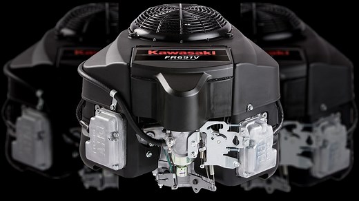 Kohler vs Kawasaki engines: Which lawn mower engine is more reliable? - Smart.DHgate – Trusted Buying Guides for Global Shoppers
