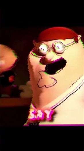 #shorts Edit🥶🔥Freeze edit