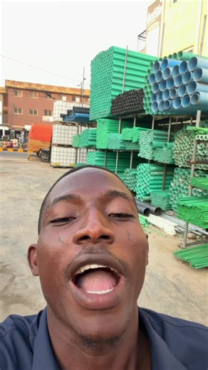 Christmas and New Year Preparations to Drop