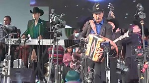 No Volvere | Grupo Exterminador | Grupo Exterminador