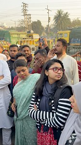 3.7M views · 10K reactions | দুই নেত্রী একসাথে #fb #reels #hero #fbreels #acting #actor #natok #movie #song #dhaka #model #modeling #mahi #mahiya #apu #apubiswas #lubaba #dighi #barisha #mim #zayedkhan #fresous #dipjol #MahiyaMahi #reelsvideo #reelsfypシ2024 #reelsfb #reelitfeelit #review #porimoni | Bangla Moments | Facebook