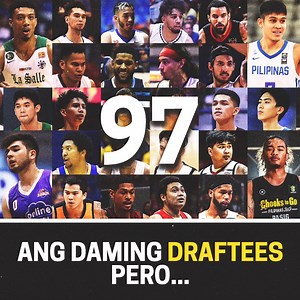 1.9M views · 554 shares | Ang Daming Magpapa-Draft NGUNIT... | W Gameplay PH | Facebook