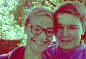 Killers at 14: The Story of the UK's Youngest Double Murderers