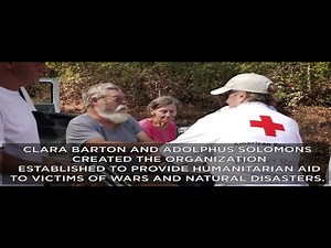 On This Day - May 21, 2019