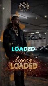 Rhythm Unity - Legacy loaded