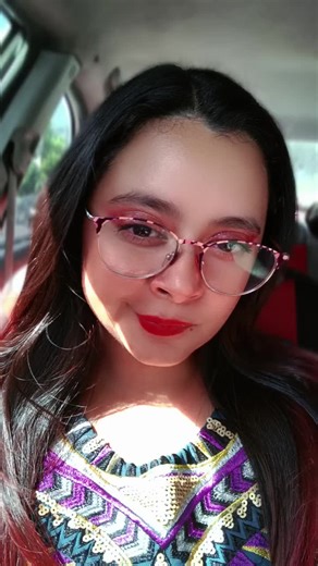 Videos de Victoria makeup (@victoriamakeup0) con “sonido original - ღ𝓜𝓾̀𝓼𝓲𝓬𝓪 𝓫𝓸𝓷𝓲𝓽𝓪ღ”