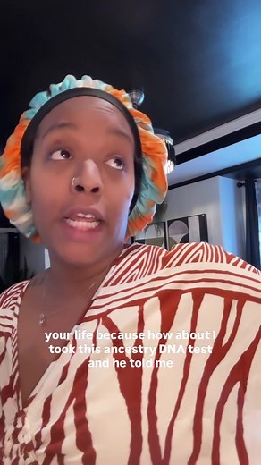 Paying for Subscription Next Month – African Comedy Moment