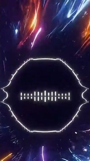 🎧 Madness DJ MIX Vol. 1 | Electronic Horizon | BUH Sound LAB – Neon Dream 📀