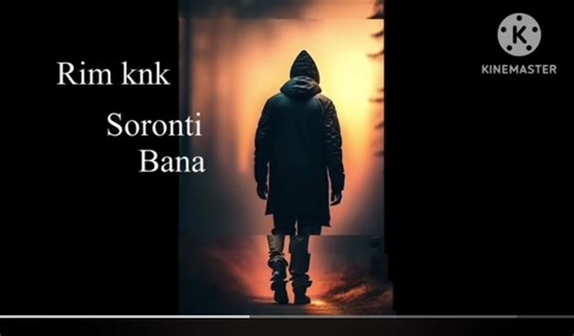 Knk 05