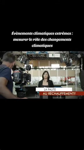 Understanding Climate Change and Its Impact