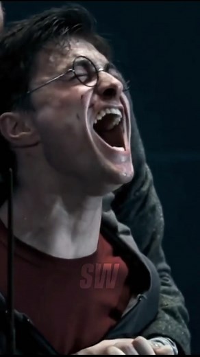 1.6K views | Sonorus | ScoopWhoop | Facebook