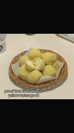 The Magic of Yellow Foods and Wind in Spongebob