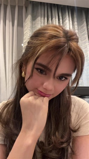 Tutorial Efek Stop Motion untuk Pemula