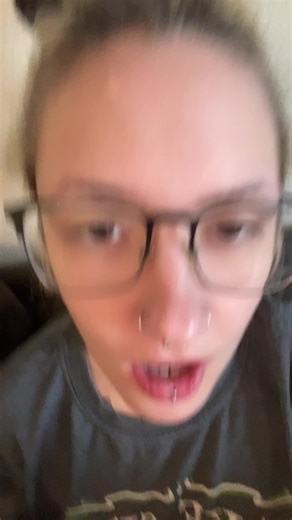 spittlebugs (@spittlebugs)’s videos with original sound - spittlebugs