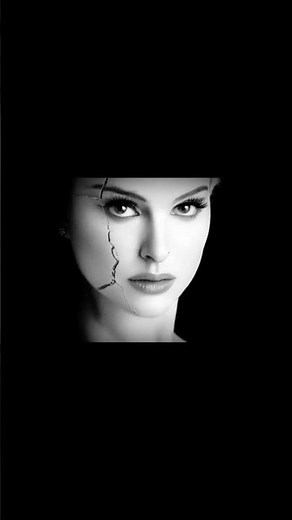 This movie is about us — Black Swan #shorts