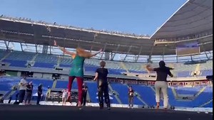 86 reactions · 9 comments | In the past 10 years I have performed in...