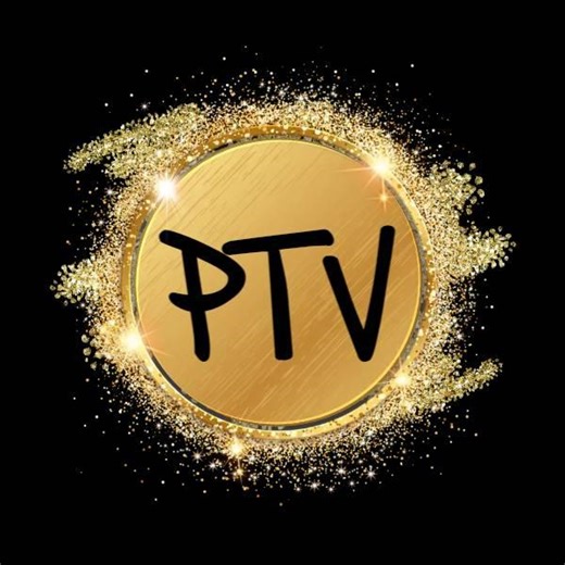 Phillipi TV Official on Reels