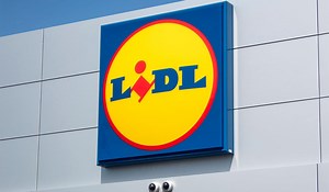 One week left for applications to Lidl Kickstart supplier development programme - Extra.ie