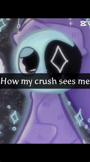 How people see me #dandysworld #roblox #tf2