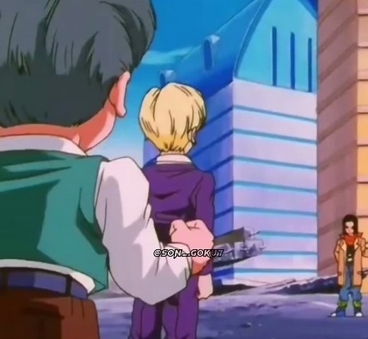 Cuentas recomendadas