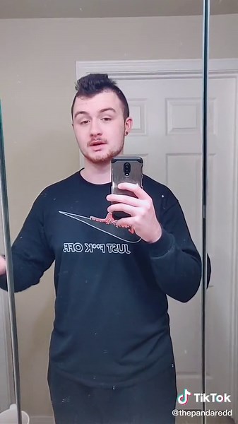 Exploring the Origins of Blue Marvel in Marvel Comics