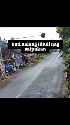 1.6K reactions · 82 shares | Hinay hinay lang sa crossing road #highlightsシ゚ #fbreelsfypシ゚viralシ #gelinevlog | Geline G. Cane | Facebook