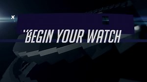 OWPS超级英雄秀——1246 S1MPFALL决赛第一视角