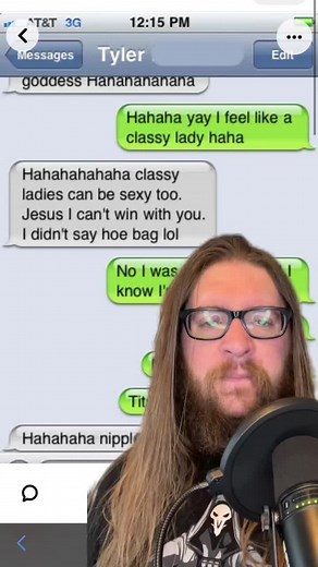 #greenscreen autocorrect fails #comedy #foryourpage