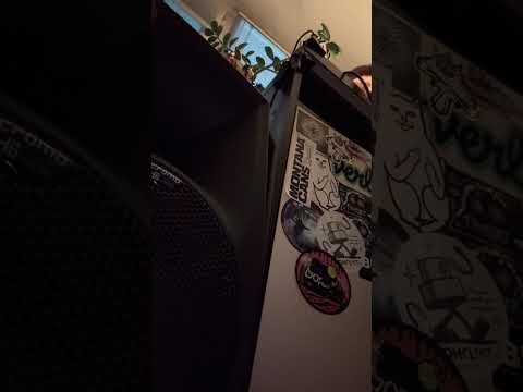 Loop station rc-505,beatbox ,live performance,