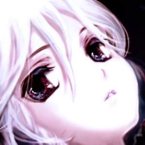 GoodbyeSakura - Twitch