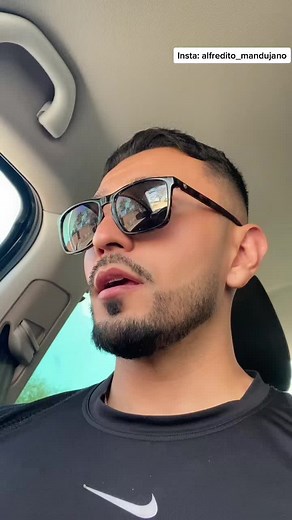 El “CASIO” me dicen 🤣 #alfreditok