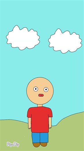 N.A Nation funny animation 😆